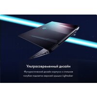 Thunderobot 911 Air D JT0098E06RU Image #11