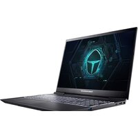 Thunderobot 911 Air D JT0098E06RU Image #2