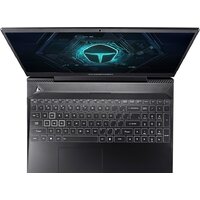 Thunderobot 911 Air D JT0098E06RU Image #5