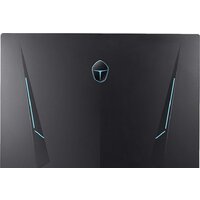 Thunderobot 911 Air D JT0098E06RU Image #7