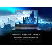 Thunderobot 911 Air D JT0098E06RU Image #16