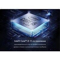 Thunderobot 911 Air D JT0098E06RU Image #10