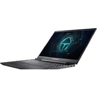 Thunderobot 911 Air D JT0098E06RU Image #4