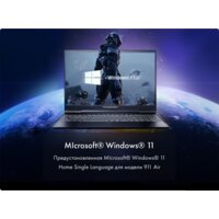 Thunderobot 911 Air D JT0098E06RU Image #19