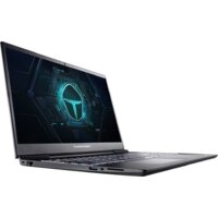 Thunderobot 911 Air D JT0098E06RU Image #3