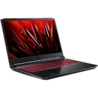 Acer Nitro 5 AN517-54-798B NH.QFCEX.004 Image #8