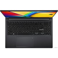 ASUS Vivobook 15 OLED X1505VA-L1734 Image #8