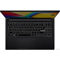 ASUS Vivobook 15 OLED X1505VA-L1734 Image #9