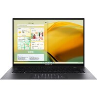ASUS ZenBook 14 UM3402YA-KP845