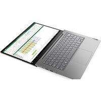 Lenovo ThinkBook 14 G2 ITL 20VD003BRU Image #10