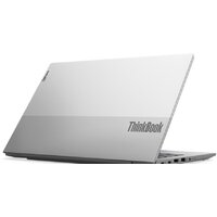 Lenovo ThinkBook 14 G2 ITL 20VD003BRU Image #9