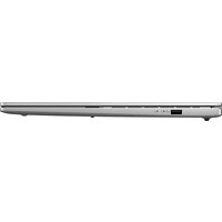 ASUS Vivobook Pro 16 S3607CA255-0ECSXBJX20 Image #7
