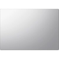 ASUS Vivobook Pro 16 S3607CA255-0ECSXBJX20 Image #8