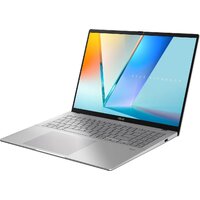 ASUS Vivobook Pro 16 S3607CA255-0ECSXBJX20 Image #4