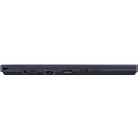 ASUS ExpertBook B1 B1400 B1400CEAE-EB6252 Image #15