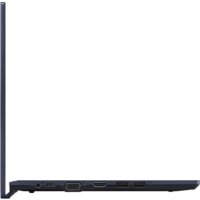 ASUS ExpertBook B1 B1400 B1400CEAE-EB6252 Image #13