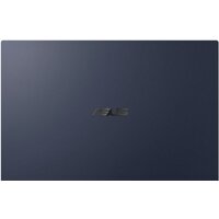 ASUS ExpertBook B1 B1400 B1400CEAE-EB6252 Image #18