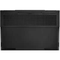 Lenovo Legion 5 17ACH6 82K0003LPB Image #14