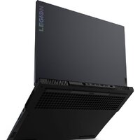 Lenovo Legion 5 17ACH6 82K0003LPB Image #10
