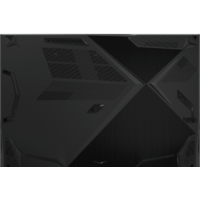 MSI Thin GF63 12UCX-1087XBY Image #5