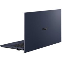 ASUS ExpertBook B1 B1400 B1400CEAE-EB1966R Image #7