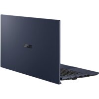 ASUS ExpertBook B1 B1400 B1400CEAE-EB1966R Image #10