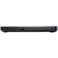 ASUS TUF Gaming A15 FX506QM-HN053 Image #11