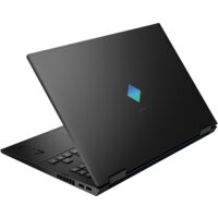 HP Omen 17-ck1010nr 63S74UA Image #4