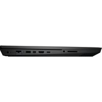 HP Omen 17-ck1010nr 63S74UA Image #6