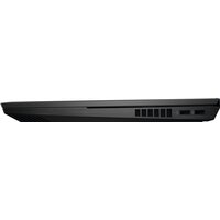 HP Omen 17-ck1010nr 63S74UA Image #3