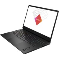 HP Omen 17-ck1010nr 63S74UA Image #2