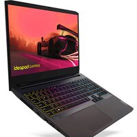 Lenovo IdeaPad Gaming 3 15ACH6 82K200QXPB Image #4