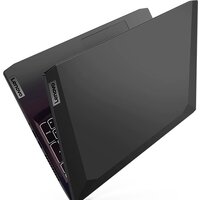 Lenovo IdeaPad Gaming 3 15ACH6 82K200QXPB Image #8