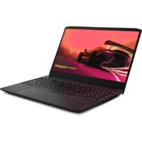 Lenovo IdeaPad Gaming 3 15ACH6 82K200QXPB Image #9