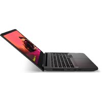 Lenovo IdeaPad Gaming 3 15ACH6 82K200QXPB Image #7