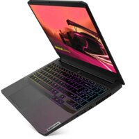 Lenovo IdeaPad Gaming 3 15ACH6 82K200QXPB Image #5
