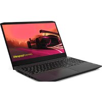 Lenovo IdeaPad Gaming 3 15ACH6 82K200QXPB Image #10