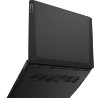 Lenovo IdeaPad Gaming 3 15ACH6 82K200QXPB Image #3