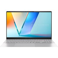 ASUS VivoBook S15 OLED S5507QA-MA078W