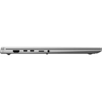 ASUS VivoBook S15 OLED S5507QA-MA078W Image #7