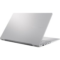 ASUS VivoBook S15 OLED S5507QA-MA078W Image #6