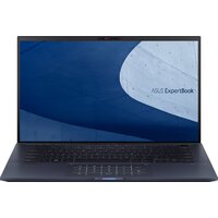 ASUS ExpertBook B9400CEA-KC0116R