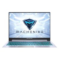 Machenike T58 T58-VBFG656MRU