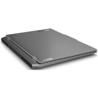 Lenovo LOQ 15AHP9 83DX00BJRK Image #6