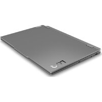 Lenovo LOQ 15AHP9 83DX00BJRK Image #3