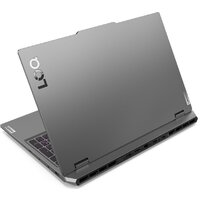 Lenovo LOQ 15AHP9 83DX00BJRK Image #8