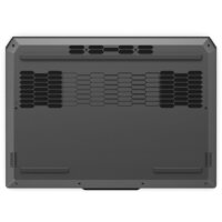 Lenovo LOQ 15AHP9 83DX00BJRK Image #11