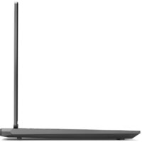 Lenovo LOQ 15AHP9 83DX00BJRK Image #13