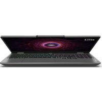 Lenovo LOQ 15AHP9 83DX00BJRK Image #7