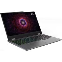 Lenovo LOQ 15AHP9 83DX00BJRK